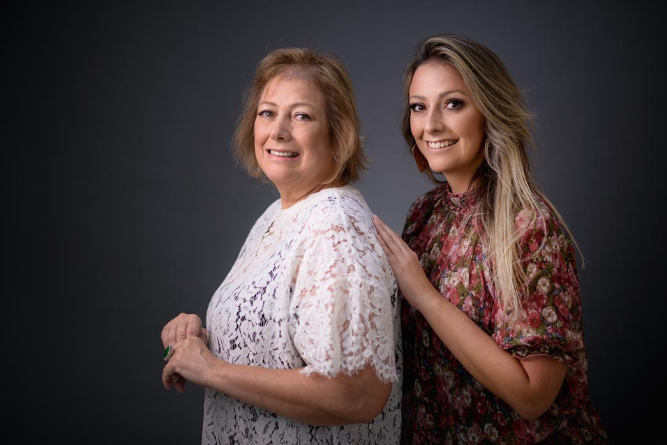 Estúdio---Foto-Perfil---Layla-12