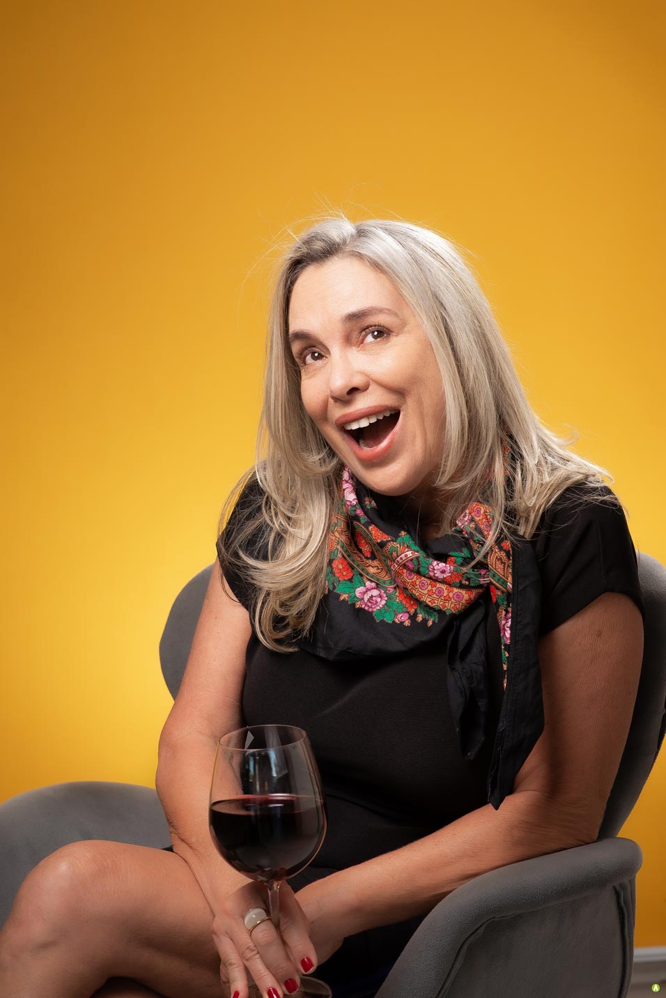 Estúdio---Foto-Perfil---Márcia-10