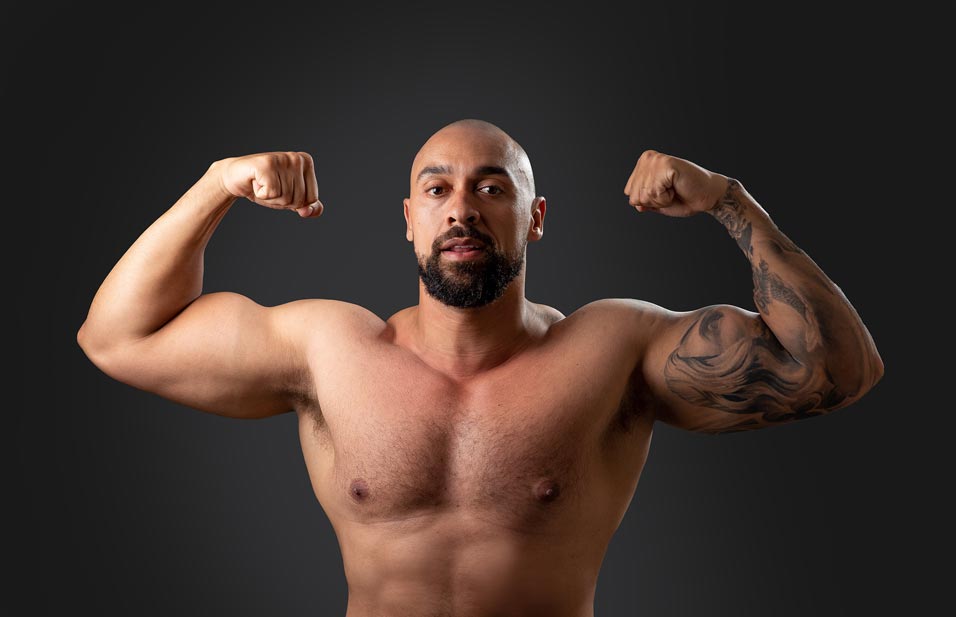 Estúdio---Foto-Perfil---Rei-Fitness-9