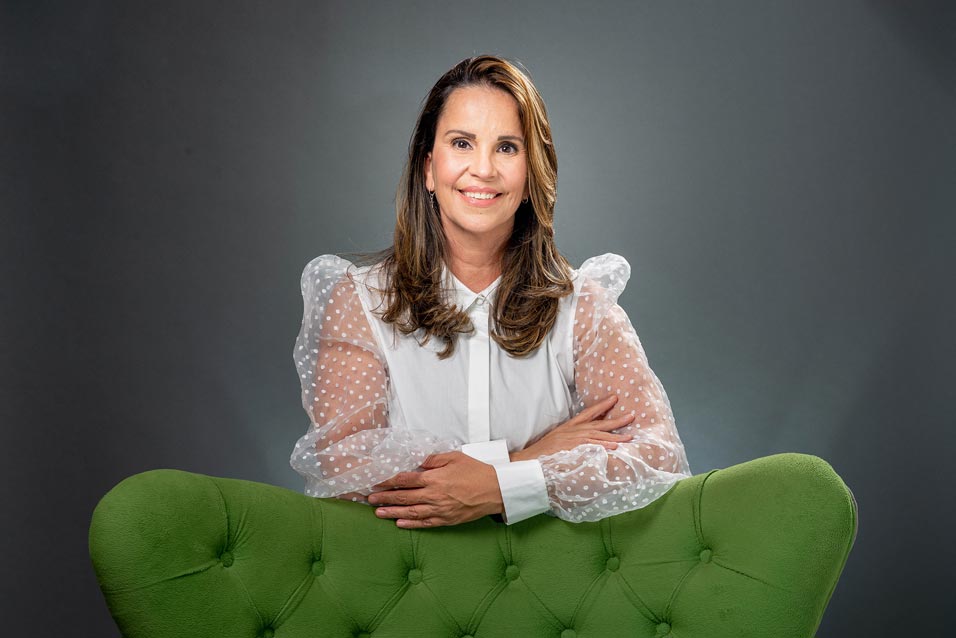 Estúdio---Foto-Perfil---Renata-Millem-10