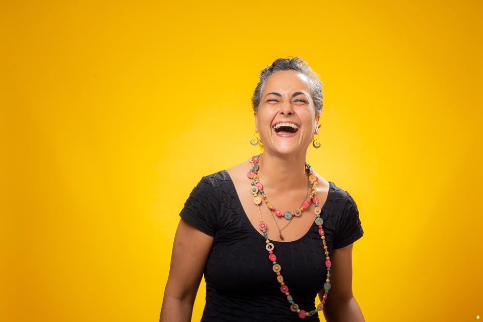 Estúdio---Foto-Perfil---Selma-2