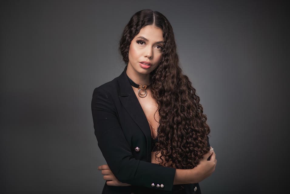 Foto-Perfil---Raquel-4